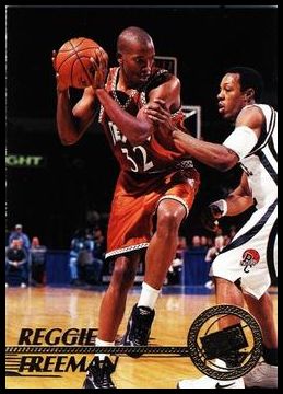 97PP 19 Reggie Freeman.jpg